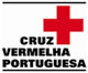 Cruz Vermelha Portuguesa