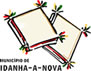 Logotipo do Município de Idanha-a-Nova