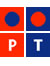 Portugal Telecom