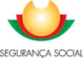 Seguran&ccedil;a Social