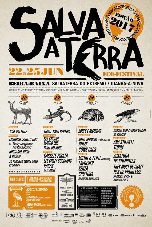 2017_06_22-25_Salva ATerra