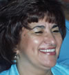 Idalina Goncalves Costa