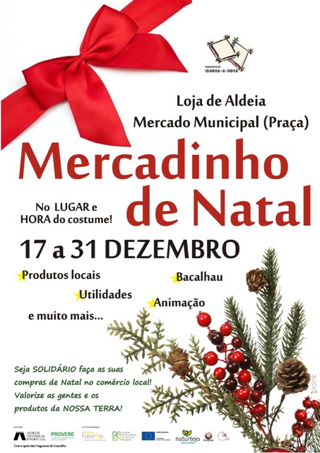 2013_12_17-31_mercadinho_natal_poster.jpg