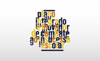Destaque - Planos integrados e inovadores de combate ao insucesso escolar
