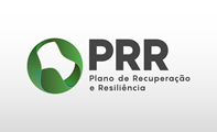 Destaque - Aquisição de equipamento de projeção digital de cinema (DCP) e de vídeo, imagem e tecnologia para cineteatros e centros de arte contemporânea públicos (GEPAC)