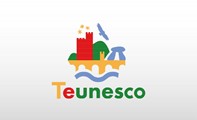 Destaque - TEUNESCO - TERRITORIOS UNESCO DE LA EUROACE