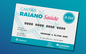 Destaque Rotativo - Cartão Raiano Saúde 0-114