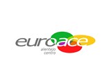 Destaque - Seminário EUROACE debate cooperação e desenvolvimento rural