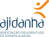 Destaque - Ajidanha participa no Encontro da Fatex em Espanha