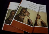Destaque - Adelaide Salvado dedica livro à antiga Capela de Nossa Senhora do Socorro
