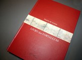 Destaque - “Livro das Fortalezas” de Duarte De Armas tem nova edição