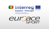 Destaque - Euroace Sport, Desporto e Natureza na Euroace