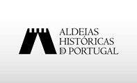 Destaque - Projetos Âncora para a concretização da EEC Aldeias Históricas de Portugal (triénio 2019-2021)