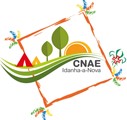 Destaque - CNAE organiza torneio de técnica escutista para pioneiros