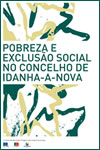 Pobreza e Excluso Social no Concelho de Idanha-a-Nova