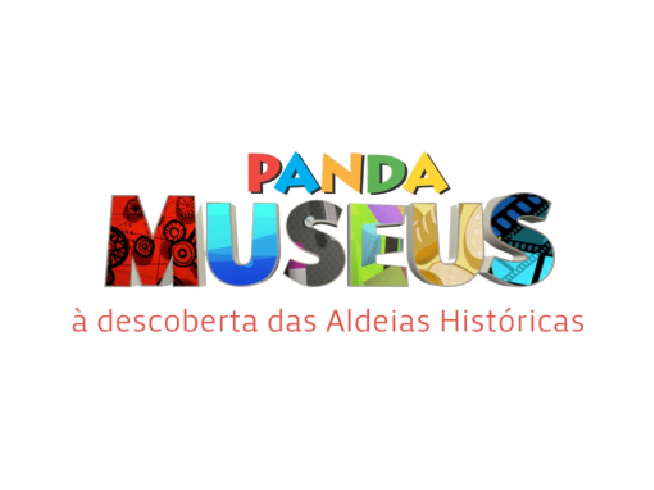 Panda _museus