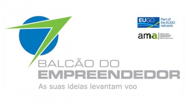 Balcao empreendedor _normal