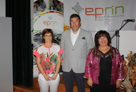 EPRIN_Abertura