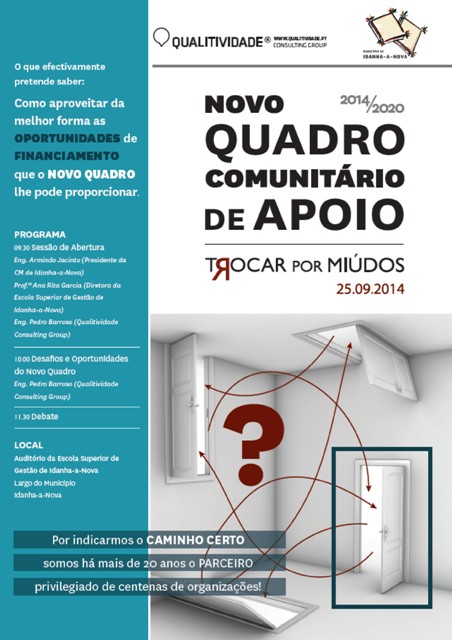 2014_09_25_Esclarecimento _Quadros _Comunitarios1