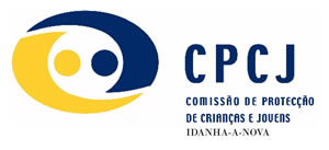 logo_cpcj.jpg