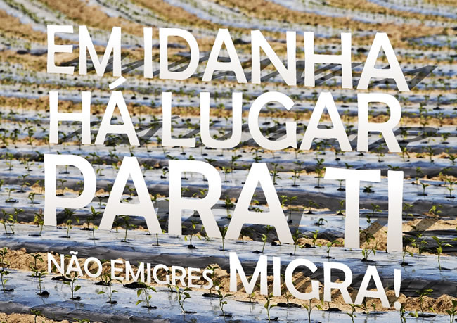 migra_idanha.jpg