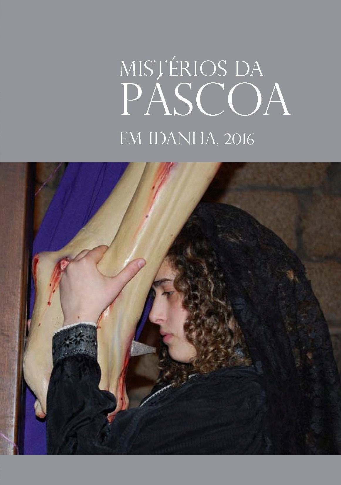 Pascoa 2016