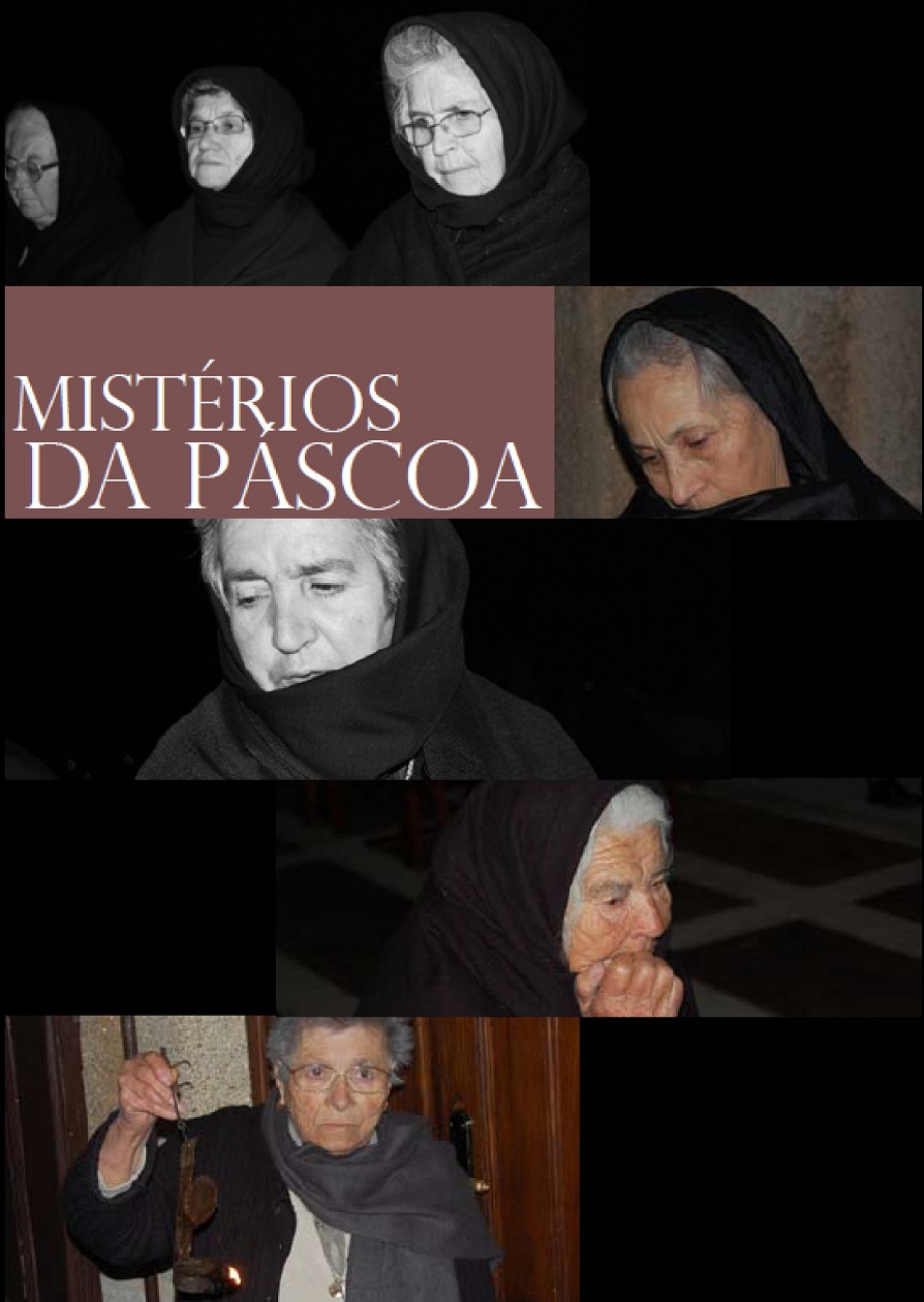 pascoa_2013.jpg