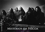 pascoa2009.jpg