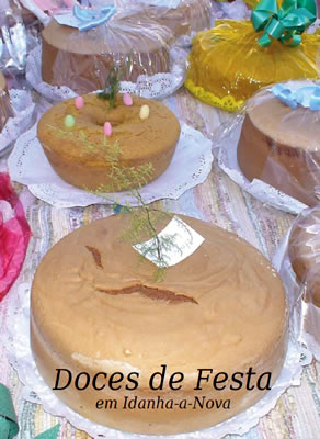 doces_festa.jpg