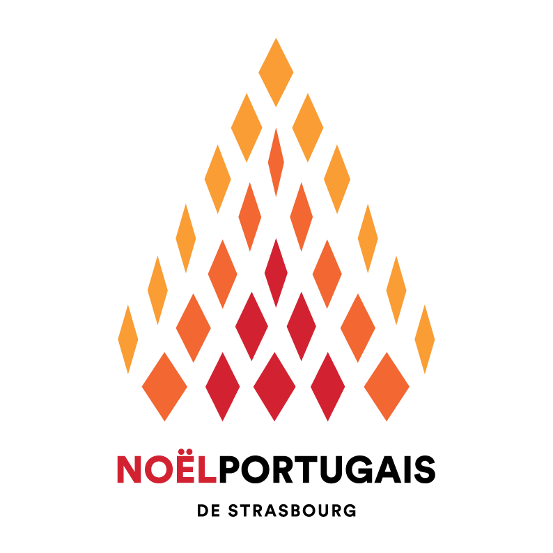 Logo _natal _estrasburgo _WEB