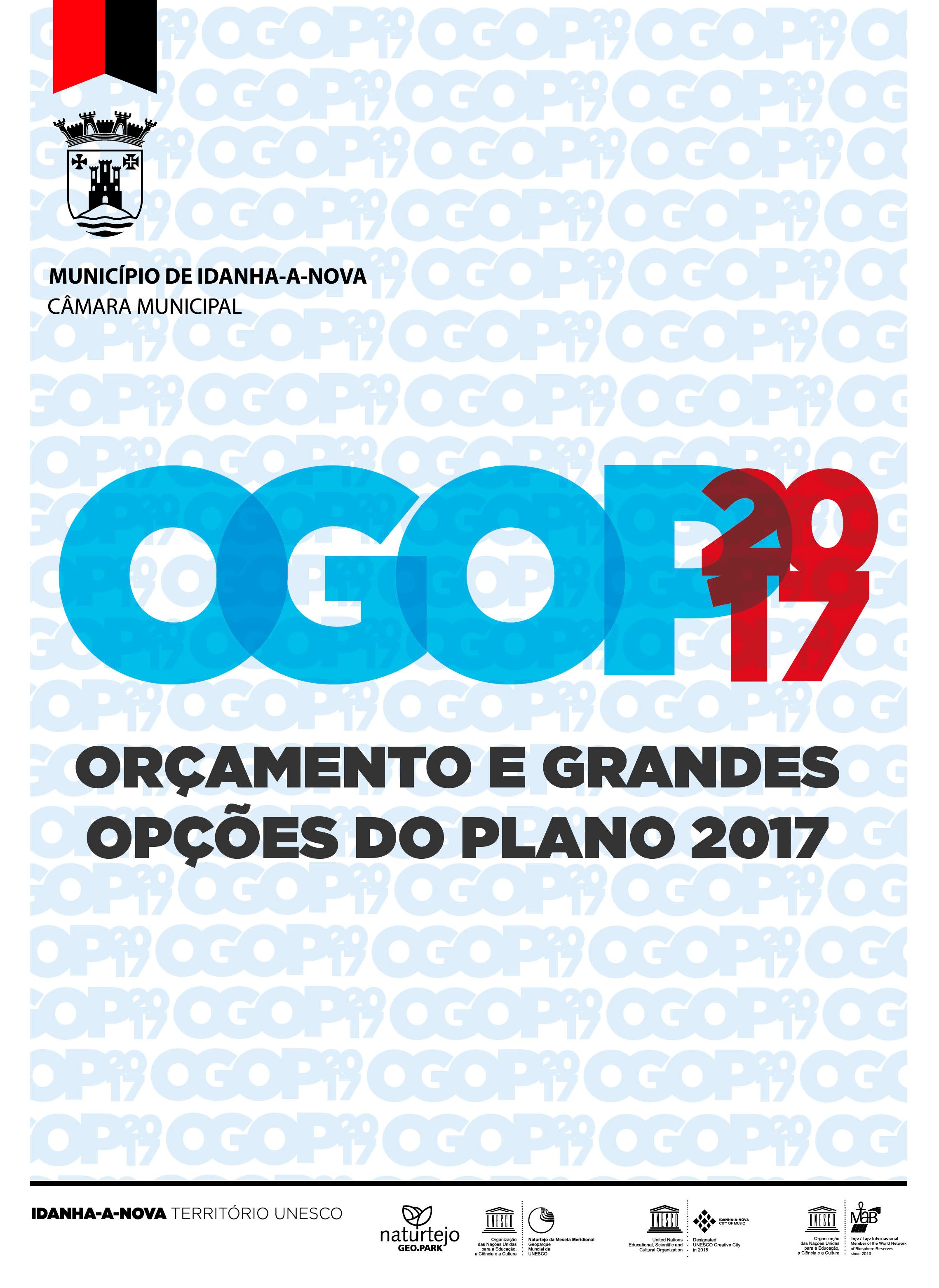 OGOP2017_Página _001