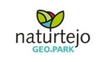 geoparque nateutejo