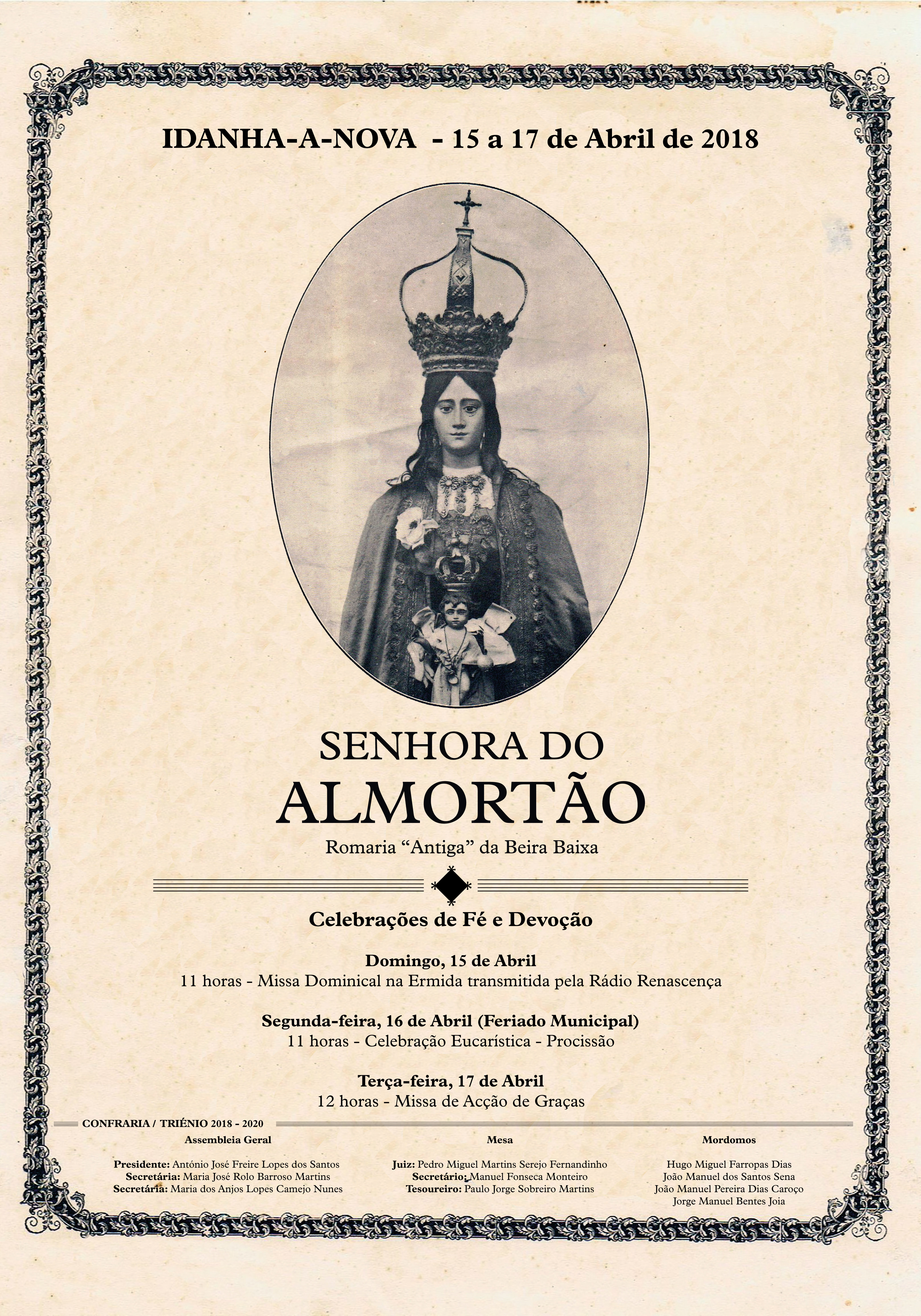 2018_Romaria_Senhora_Almortao-01.jpg