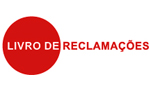 Livro de Reclamações Online