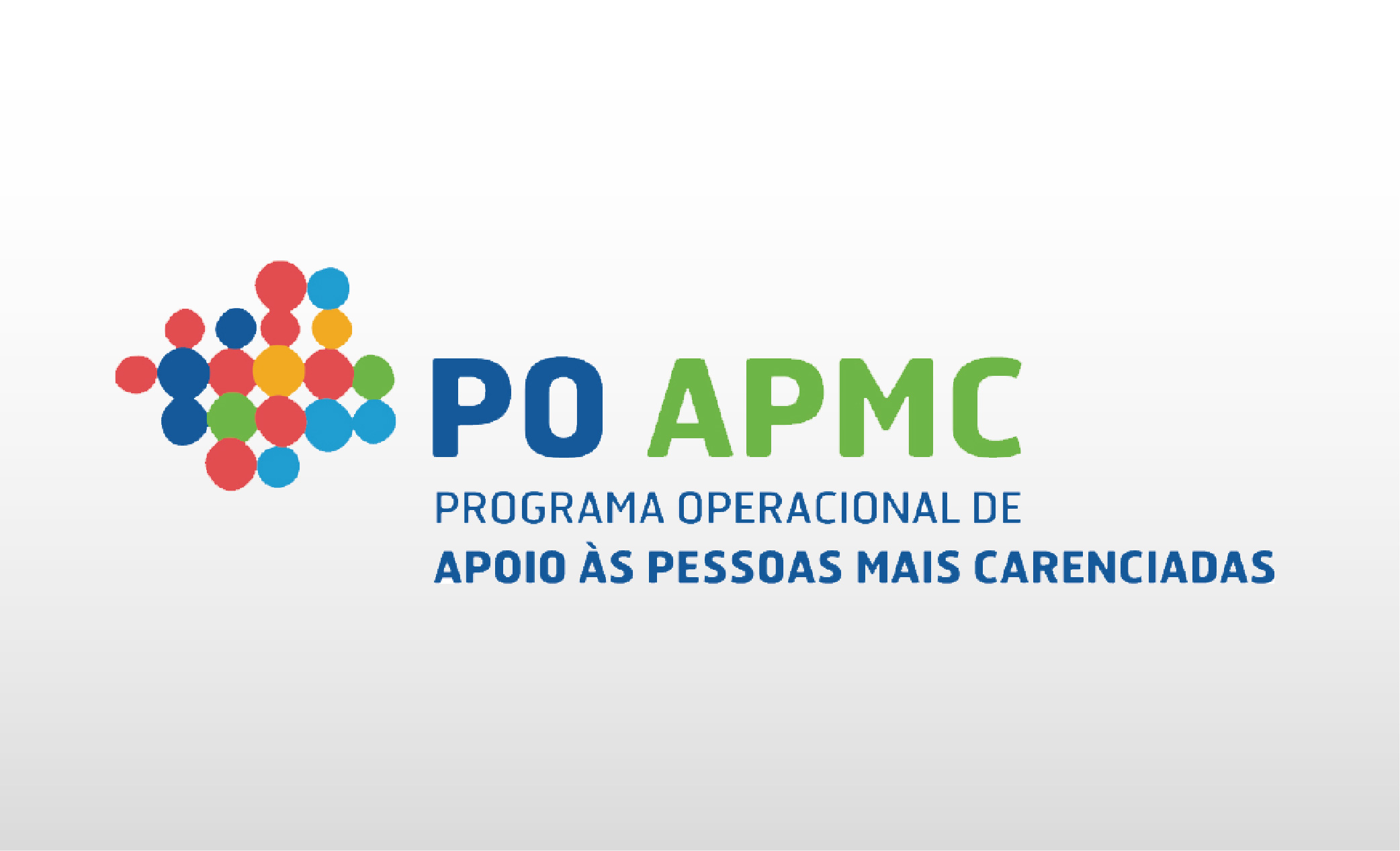 MG_COF_PO_APMC