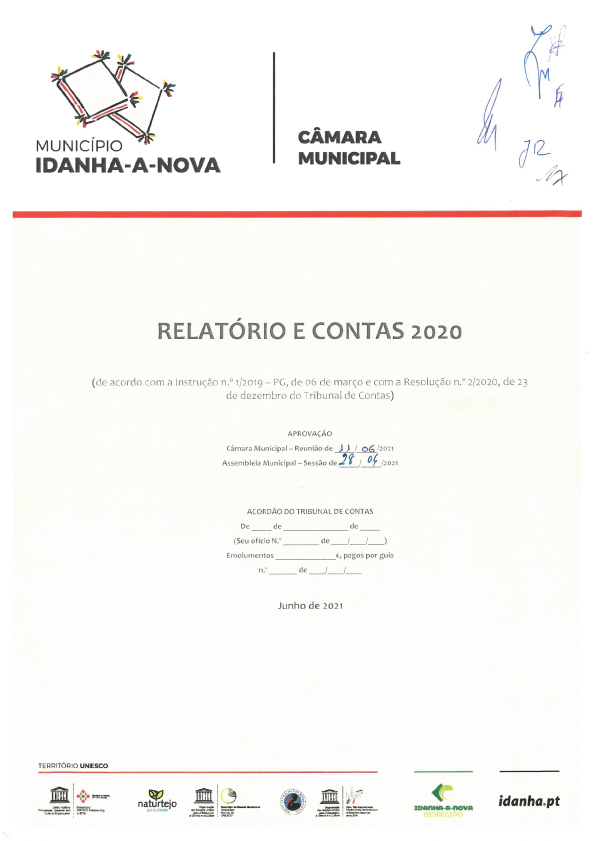 RC_2020_capa