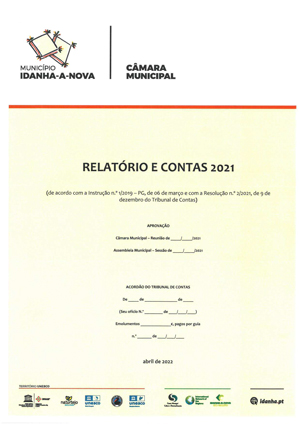 RC2021_capa