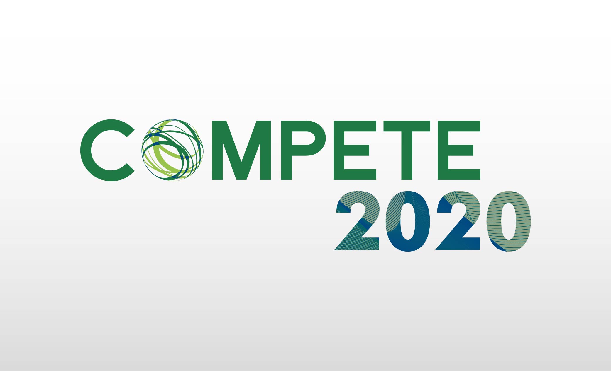 MG_COF2_Compete 2020