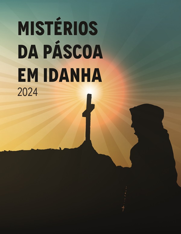 Pascoa 2024