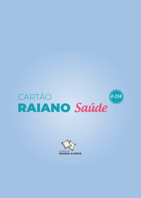 RelatorioFinal21082025