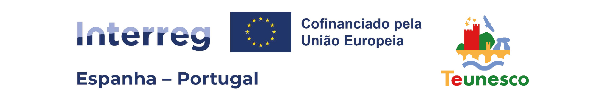 Barras _Cof __Teunesco