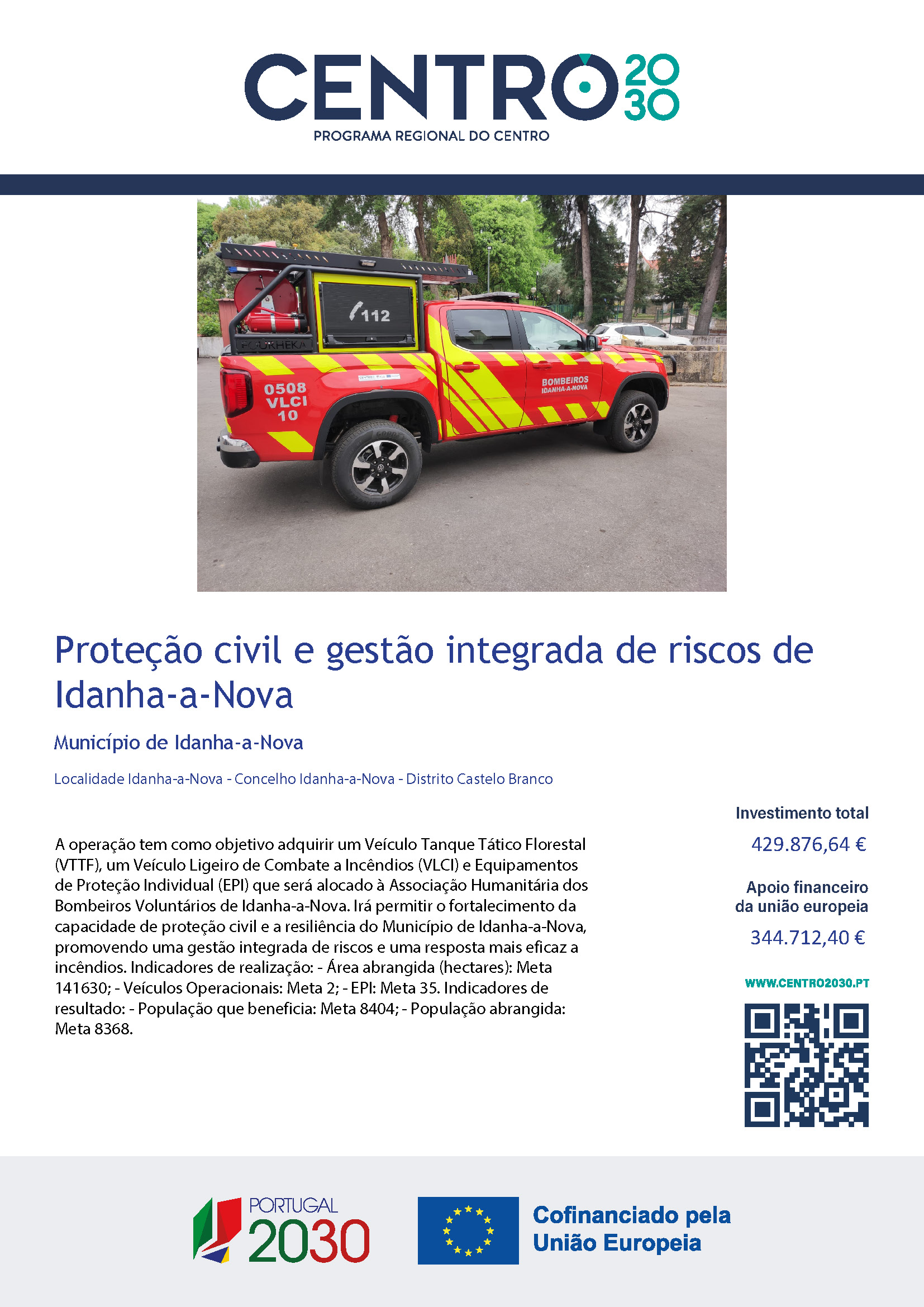 Ficha -de -Operacao _WEB_PC