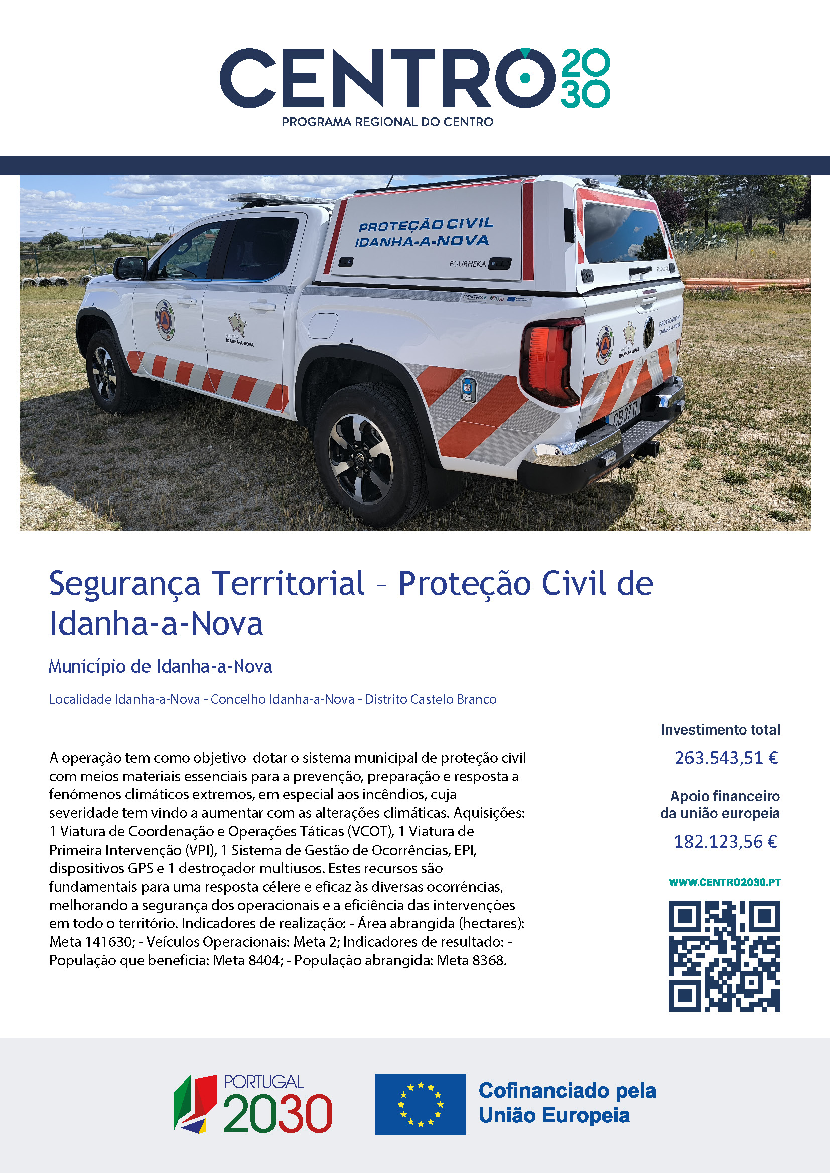 Ficha -de -Operacao _WEB_ST