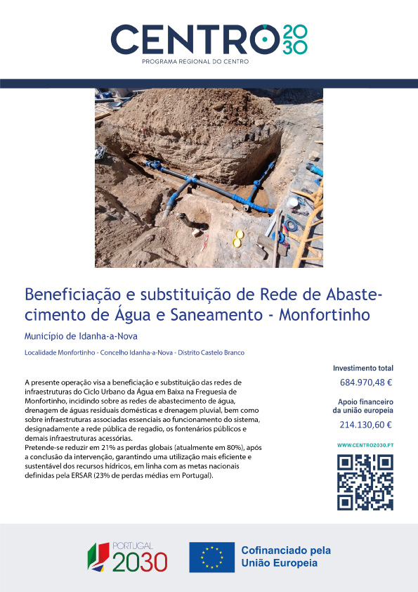 Ficha de Operacao WEB Ladoeiro