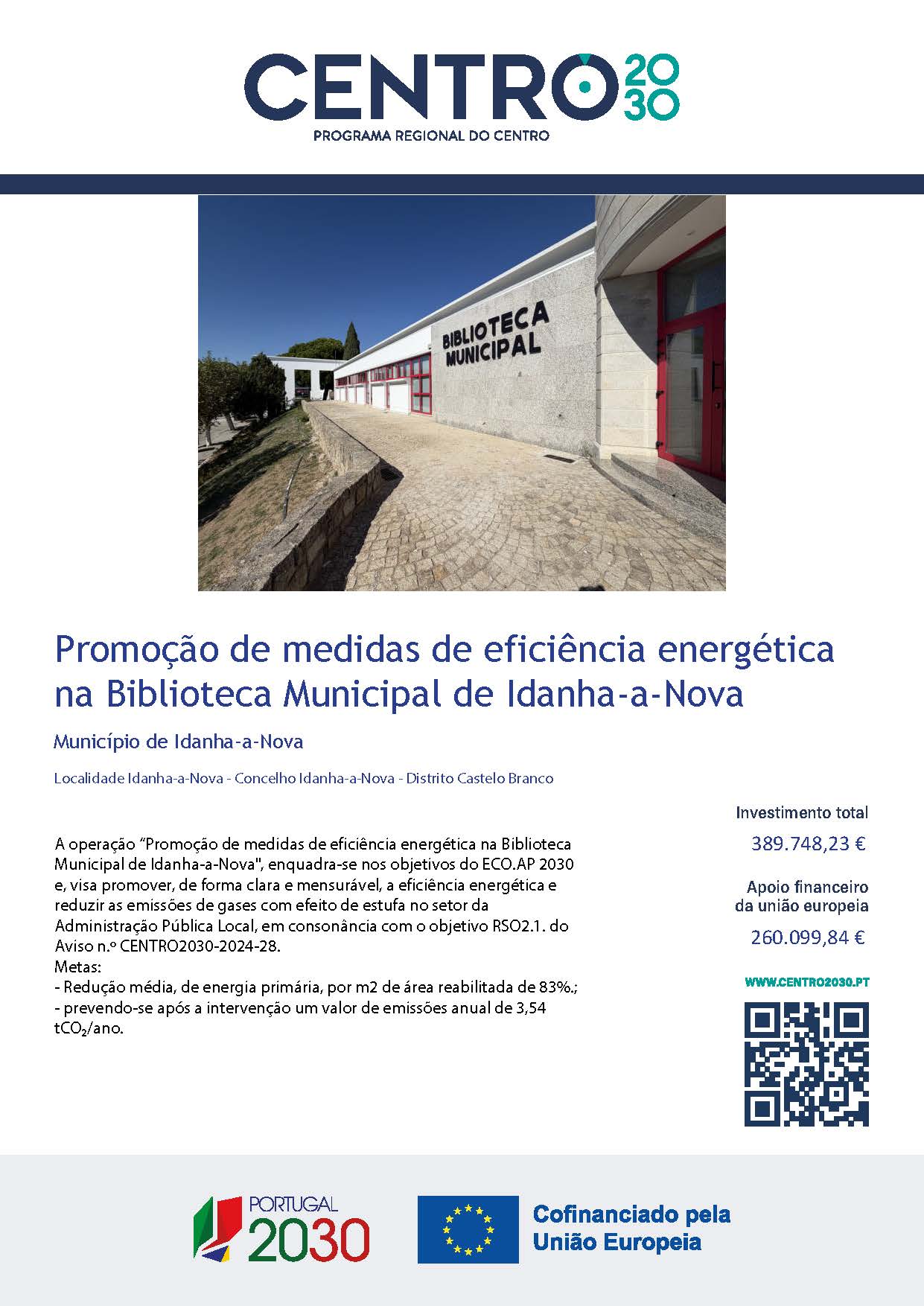 Ficha -de -Operacao _WEB_Biblioteca _cp