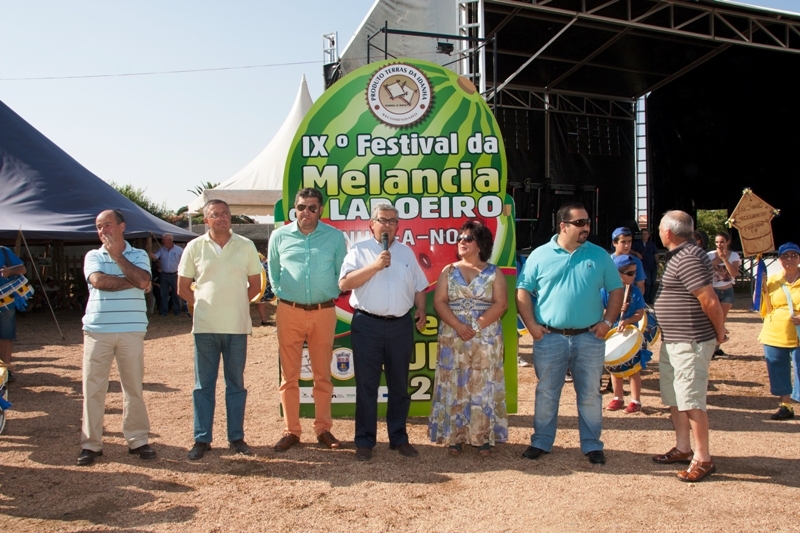 2013_07_festival_melancia.JPG