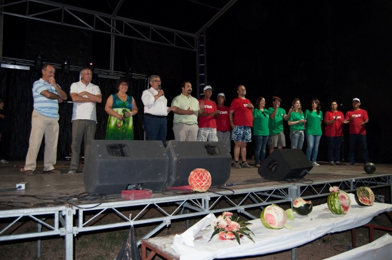 2013_07_festival_melancia_1.JPG