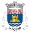 brasao_ladoeiro.jpg