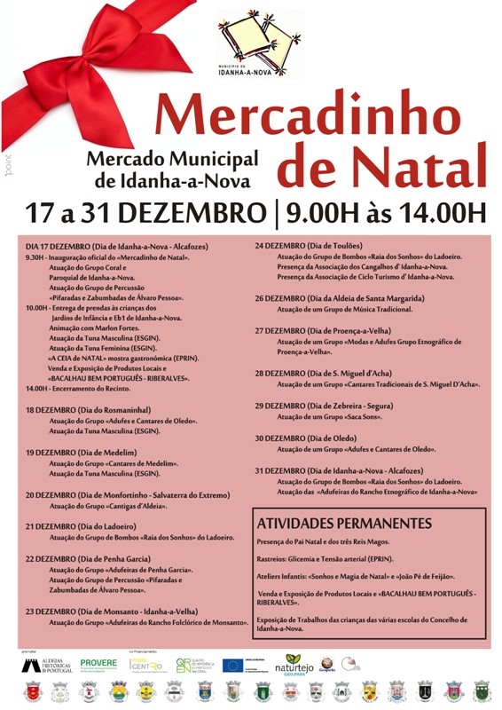 2013_12_17-31_Mercadinho_Natal_Programa_1.jpg