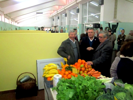 inauguracao_mercadinho1.JPG